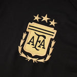 Argentina 24/25 - Tracksuit - 1/2 Zip