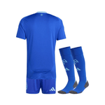 Kid Kit - Argentina Alternative 24/25 - Copa América 2024