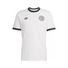Germany Home 25/26 - Euro Feminino 2025