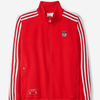 Jacket Benfica Kids