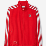 Jacket Benfica Kids
