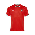 Portugal Home 25/26 - Mundial 2026