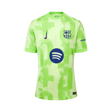 Barcelona Third Special Edition 24/25