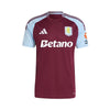 Aston Villa Home 24/25