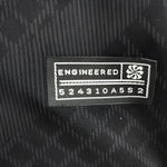 Brasil Special Edition 22/23