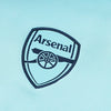 Arsenal 24/25 - Tracksuit - 1/2 Zip