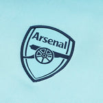 Arsenal 24/25 - Tracksuit - 1/2 Zip