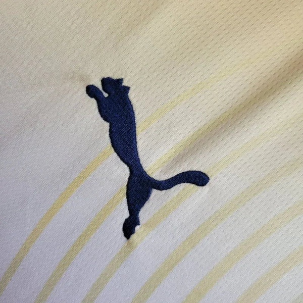 Manchester City Special Edition 24/25