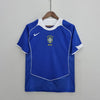 2004-06 - BRASIL Away | RETRO