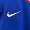 Kid Kit - France Home 24/25 - Euro 2024