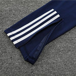 France 22/23 - Tracksuit - 1/2 Zip