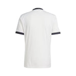 Germany Home 25/26 - Euro Feminino 2025