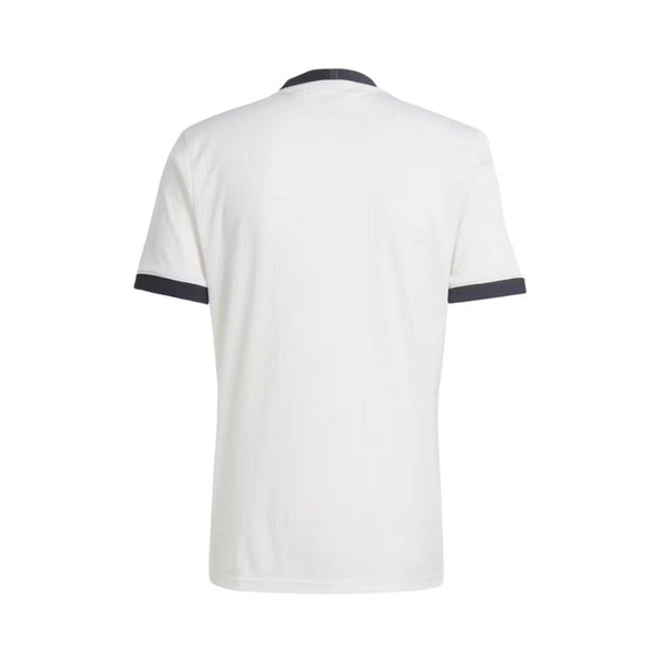 Germany Home 25/26 - Euro Feminino 2025