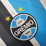 Grêmio Home 24/25