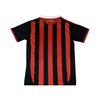AC Milan Home 09/10