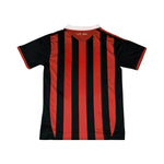 AC Milan Home 09/10
