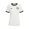 Germany Home 25/26 - Euro Feminino 2025 - Women's Version