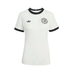 Germany Home 25/26 - Euro Feminino 2025 - Women's Version