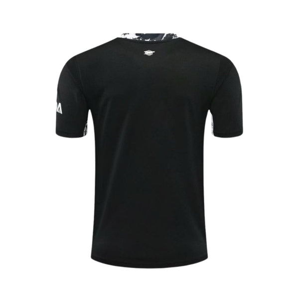 Arsenal Goalkeeper 20/21