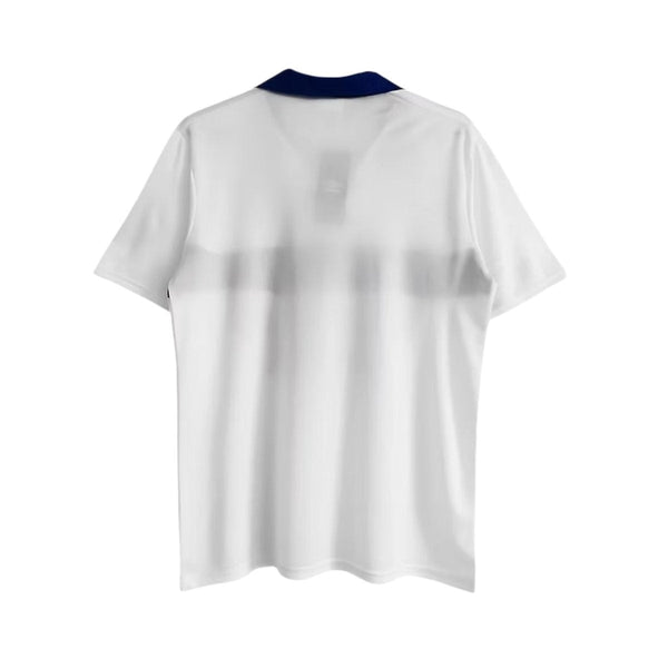 Rangers Alternative 94/95