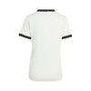 Germany Home 25/26 - Euro Feminino 2025 - Women's Version