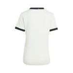 Germany Home 25/26 - Euro Feminino 2025 - Women's Version