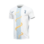Tottenham Hotspur F.C. Special Edition 25/26