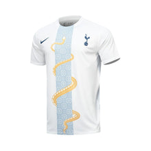Tottenham Hotspur F.C. Special Edition 25/26