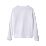 Real Madrid Home 15/16 - Long Sleeve - Final da Liga dos Campeões