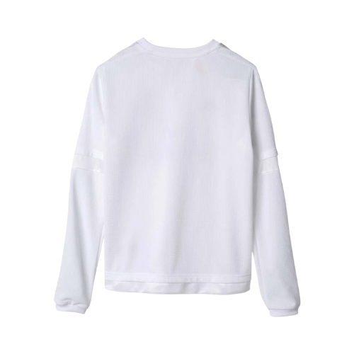 Real Madrid Home 15/16 - Long Sleeve - Final da Liga dos Campeões