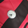 AC Milan Home 09/10