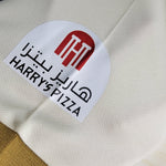 Kid Kit - Al-Nassr FC Alternative 22/23