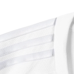 Real Madrid Home 15/16 - Long Sleeve - Final da Liga dos Campeões