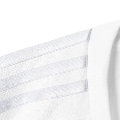 Real Madrid Home 15/16 - Long Sleeve - Final da Liga dos Campeões