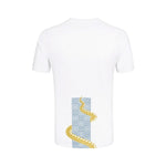 Tottenham Hotspur F.C. Special Edition 25/26