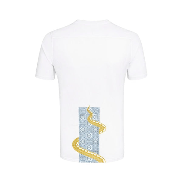 Tottenham Hotspur F.C. Special Edition 25/26