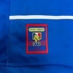 Kid Kit - France Home 98 - Final Mundial 1998