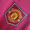 Manchester United Home 22/23 - Long Sleeve