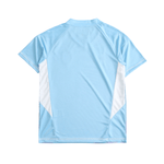 Spain Goalkeeper 24/25 - Euro 2024