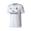 Real Madrid Home 15/16 - Final da Liga dos Campeões