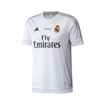 Real Madrid Home 15/16 - Final da Liga dos Campeões