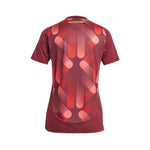 Germany Alternative 25/26 - Euro Feminino 2025 - Women's Version