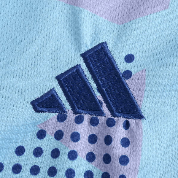 Spain Goalkeeper 24/25 - Euro 2024