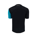 Arsenal Alternative 11/12