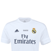 Real Madrid Home 15/16 - Final da Liga dos Campeões