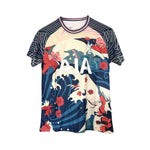 Tottenham Hotspur F.C. Special Edition 25/26