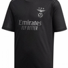 Benfica 2020/21
