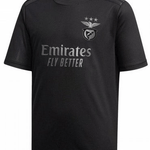 Benfica 2020/21