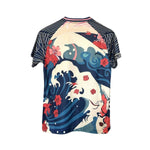 Tottenham Hotspur F.C. Special Edition 25/26