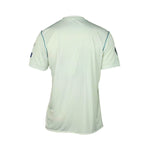 Real Madrid Home 17/18 - Final da Liga dos Campeões